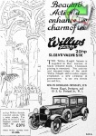 Willys 1930 0.jpg